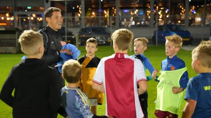 2025-08-26-DK_Sport_Performance