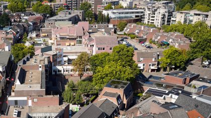 2025-09-10-Beekstraatkwartier_1