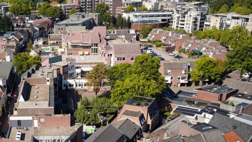 2025-09-10-Beekstraatkwartier_1