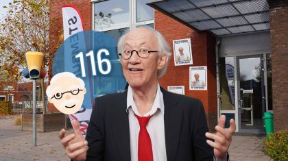 2025-09-12-Nen_ieerlikke_remundsje_politicus-1