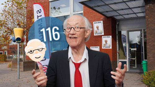 2025-09-12-Nen_ieerlikke_remundsje_politicus-1