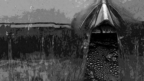 2025-09-13-Kunstcentrum_Weert-1