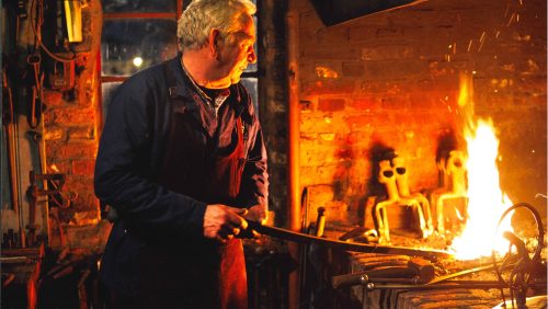 2025-09-14-Drees_Mackus