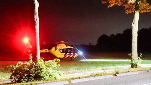 2025-09-15-Traumahelikopter_Heythuysen