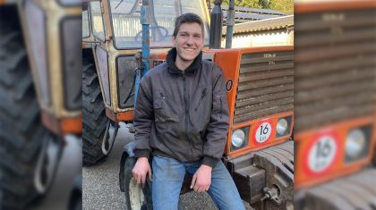 2025-09-17-Mike_Scheres1