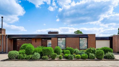 2025-09-19-Bremstraat