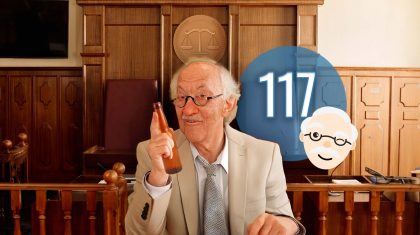 2025-09-20-Des_Ouch_wat_angers