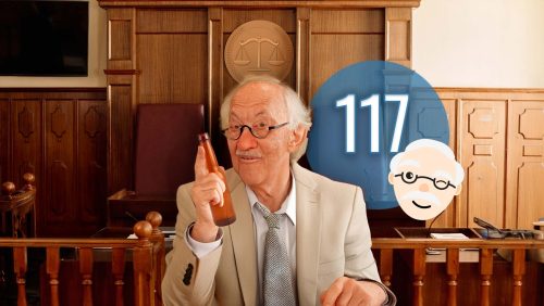 2025-09-20-Des_Ouch_wat_angers