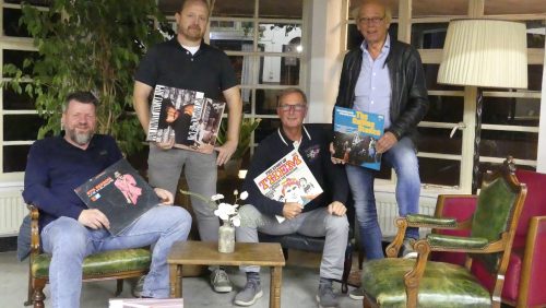 2025-09-24-Vinyl_Luister_Spot-1