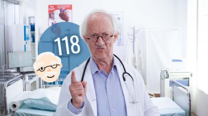 2025-09-26-N_Misverstand