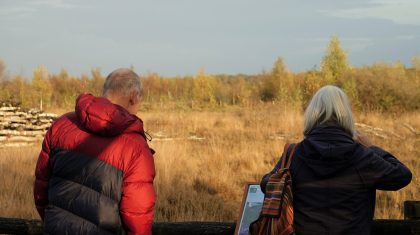 2025-09-26-Peeltocht_de_Groote_Peel