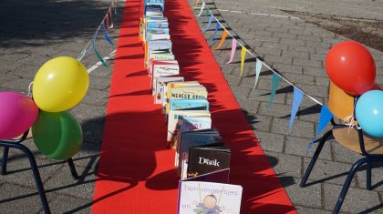 2025-09-30-Foto-Bibliocenter