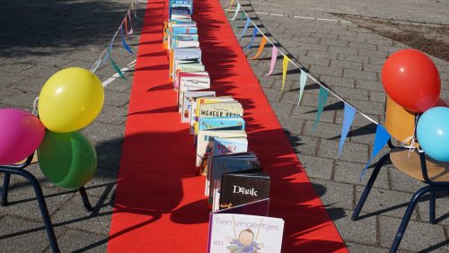 2025-09-30-Foto-Bibliocenter