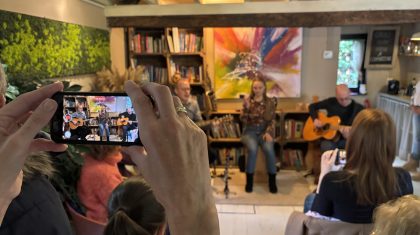 2025-09-30-Huiskamer_Festival