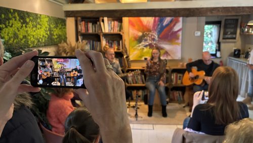 2025-09-30-Huiskamer_Festival