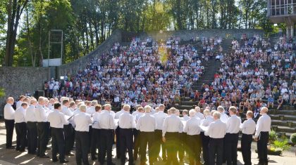 2025-10-03-De_Lichtenberg