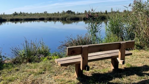 2025-10-03-Hersteltijd_Is_Geen_Luxe