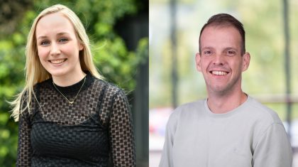 2025-10-03-Same_EIn_TIm_Anouk