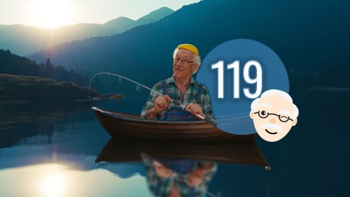 2025-10-03-Vergate_es_minselik