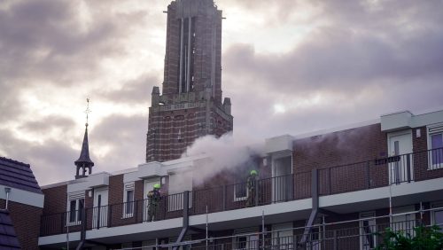 2025-10-04-Woningbrand-Sint_Louis-9