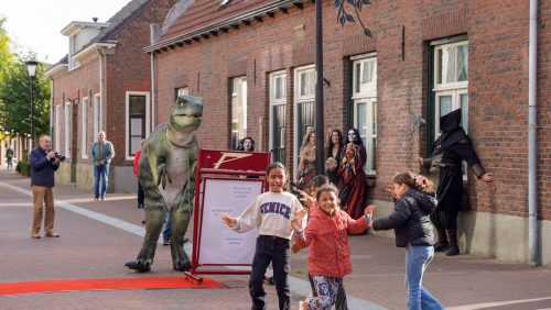 2025-10-05-Koopzondag_Nederweert-16