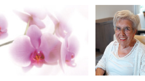 2025-10-07-Mia_Kessels-Rutjens1