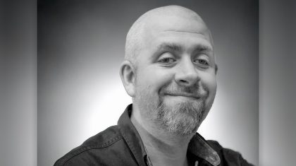 2025-10-07-Wiel_Spelthaen2