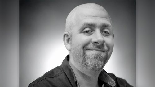 2025-10-07-Wiel_Spelthaen2