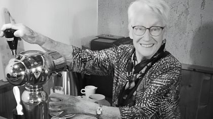 2025-10-08-Annie_Stienen