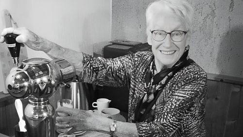 2025-10-08-Annie_Stienen