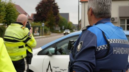 Foto | Gemeente Nederweert