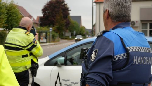 Foto | Gemeente Nederweert