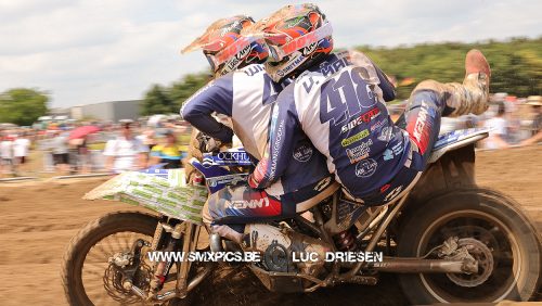 2025-10-09-Motorcross_Meijel