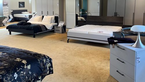 2025-10-09-Wijen_Relaxen_Wonen_Slapen