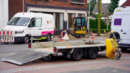 2025-10-10-Bedrijfsongeval_Dr_Schaepmanstraat-3