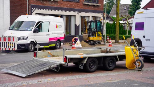 2025-10-10-Bedrijfsongeval_Dr_Schaepmanstraat-3