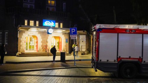 2025-10-15-Stank_Station-4