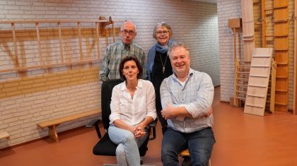 2025-10-16-Krottepoffers_interview