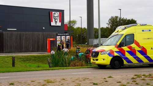 2025-10-16-Ongeval_Randweg_West-1