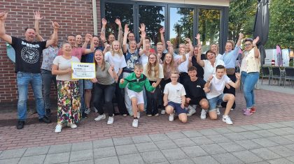 2025-10-16-Winnaar_Nederweet