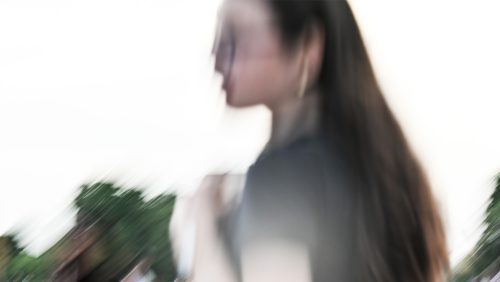 2025-10-17-Jarka_Vranovsky_Kunstcentrum