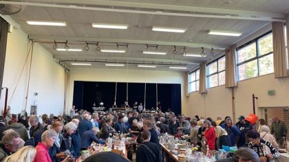 2025-10-17-Rommelmarkt-Leveroy