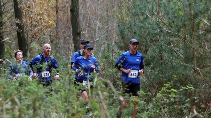 2025-10-17-Trailrun_AVWeert