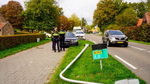 2025-10-17Ongeval_Maaseikerweg-4
