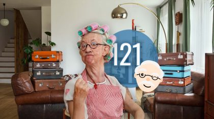 2025-10-18-Good_en_slecht_noeds