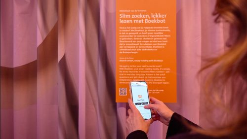 2025-10-22-Bibliocenter_boekbot