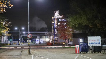 2025-10-22-Brand_Trespa-1