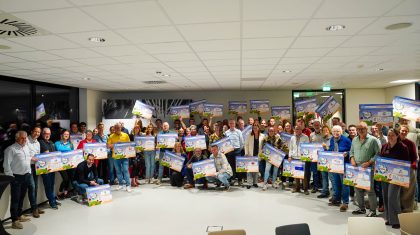 2025-10-22-Uitslag_SpekDeKas-51