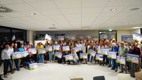 2025-10-22-Uitslag_SpekDeKas-51