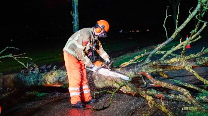 2025-10-23-Boom_Frenkenbaan7